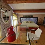 Villa Lucertole By Mmega *