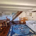 Villa Lucertole By Mmega *