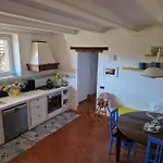 Villa Lucertole By Mmega Morra