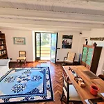 Villa Lucertole By Mmega