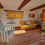 Villa Lucertole By Mmega *