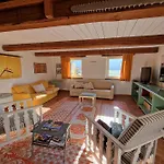 Villa Lucertole By Mmega *