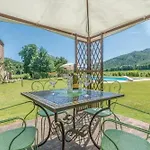 Villa Lucertole By Mmega