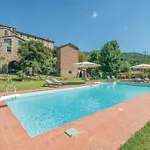 Villa Lucertole By Mmega Morra