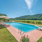 Lucertole By Mmega Villa