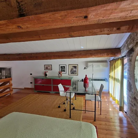 Lucertole By Mmega Morra