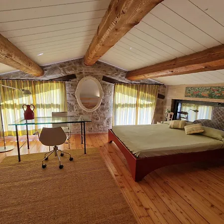 Lucertole By Mmega *