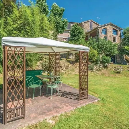 Villa Lucertole By Mmega *