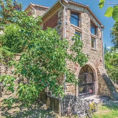 Villa Lucertole By Mmega Morra