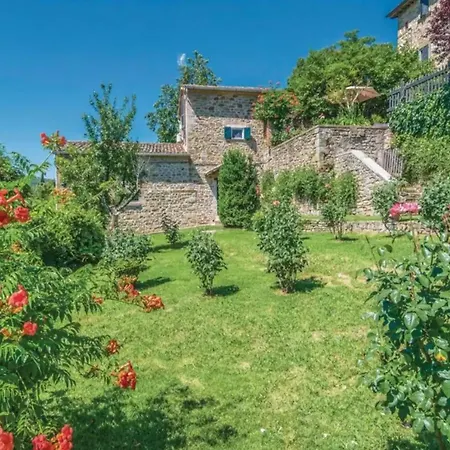 Lucertole By Mmega Morra