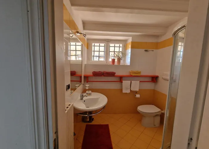 Lucertole By Mmega Morra