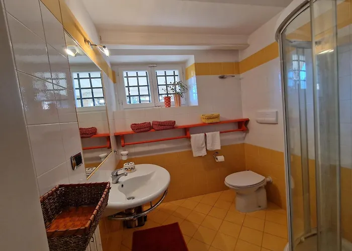 Villa Lucertole By Mmega Morra