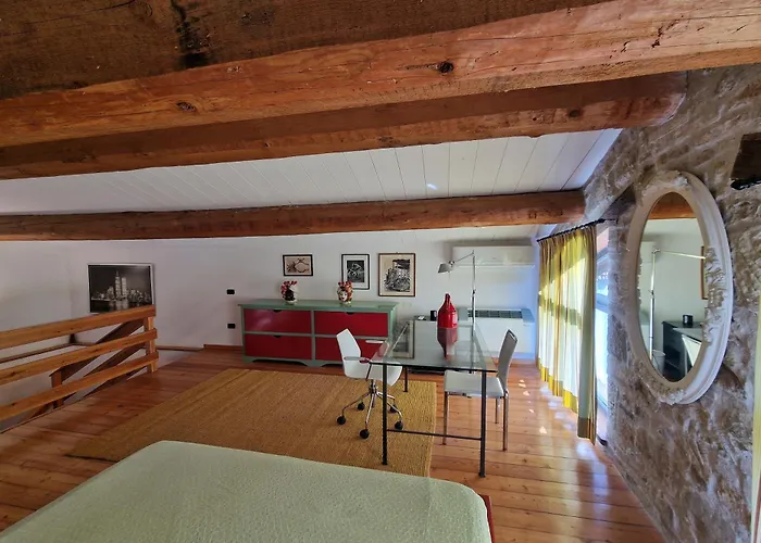 Lucertole By Mmega Morra