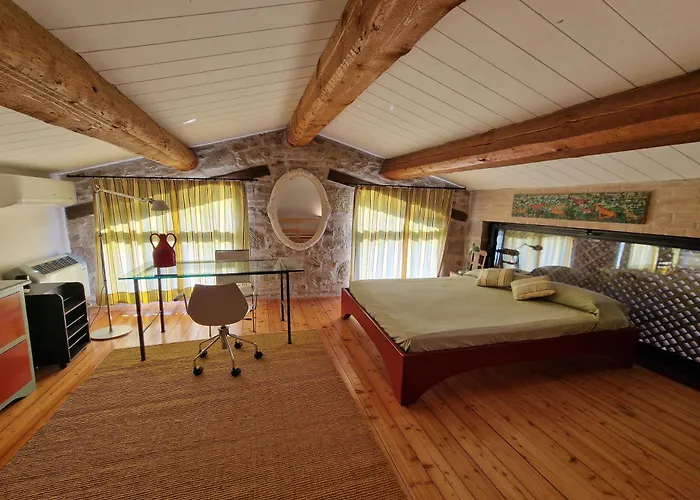 Lucertole By Mmega *