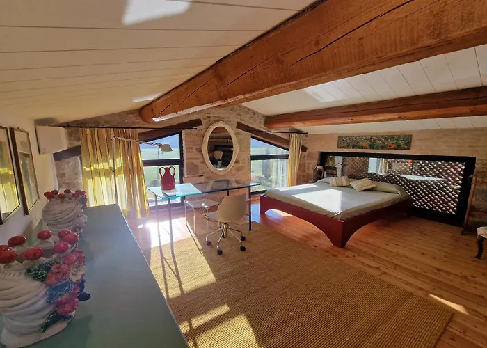 Lucertole By Mmega * Morra