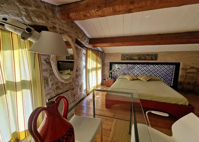 Lucertole By Mmega Morra