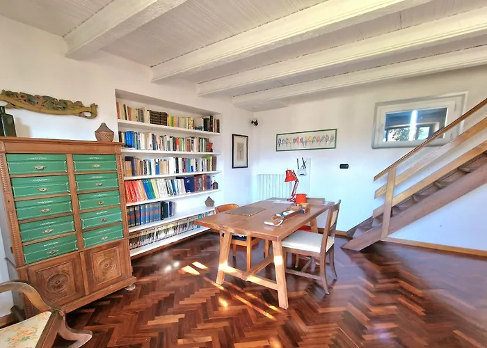 Lucertole By Mmega * Morra