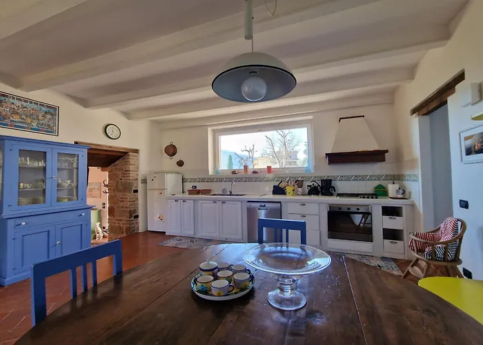 Lucertole By Mmega Vila Morra